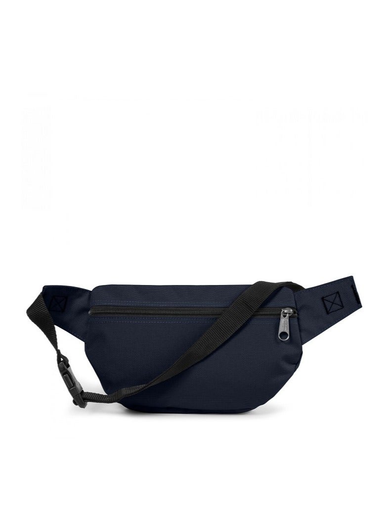 EASTPAK Doggy BagMedium Waistbag-Ultra Marine-EK000073L83 - Image 3