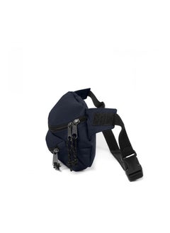 EASTPAK Doggy BagMedium Waistbag-Ultra Marine-EK000073L83  - Image 4