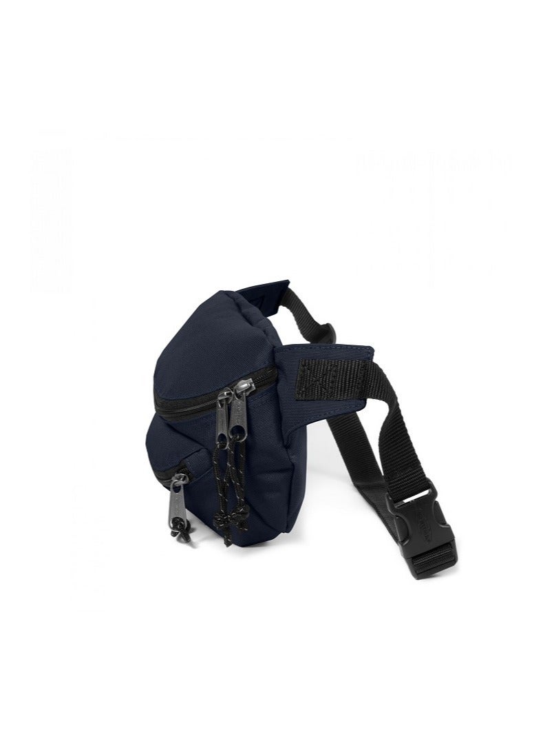 EASTPAK Doggy BagMedium Waistbag-Ultra Marine-EK000073L83 - Image 4