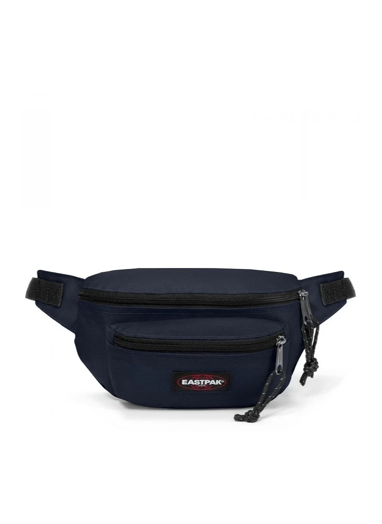 EASTPAK Doggy BagMedium Waistbag-Ultra Marine-EK000073L83