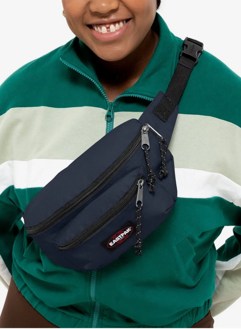 EASTPAK  Doggy Medium Unisex Waistbag - Ultra Marine  | Best Price UAE