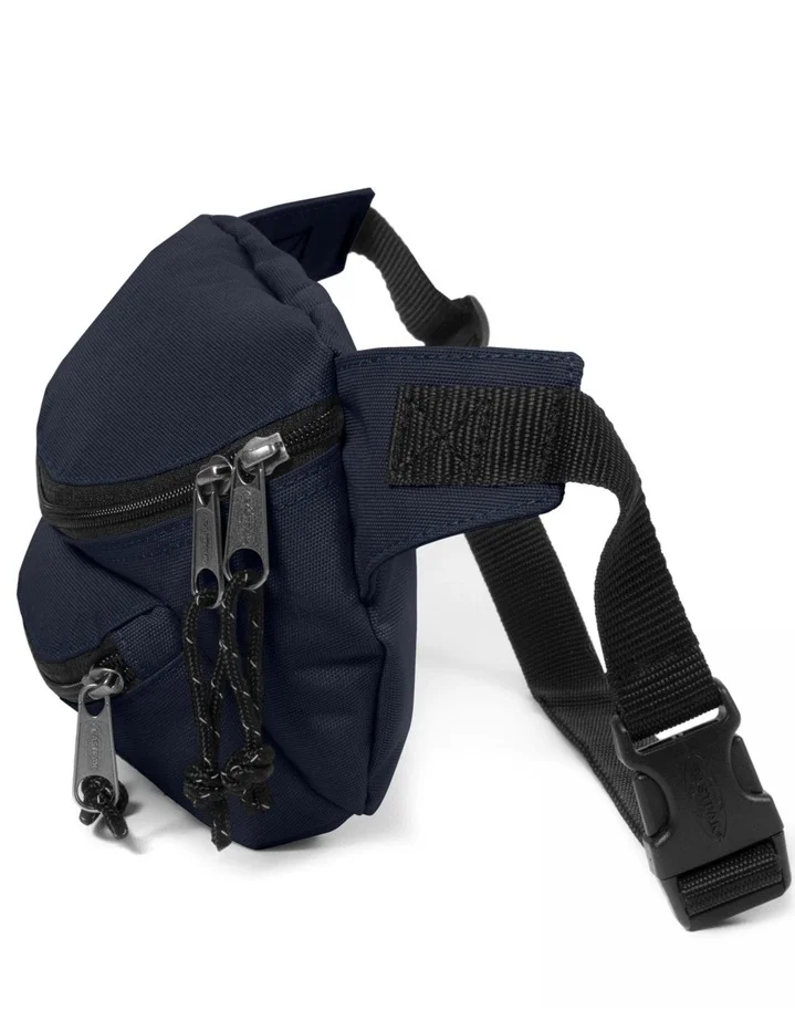 EASTPAK Doggy Medium Unisex Waistbag - Ultra Marine