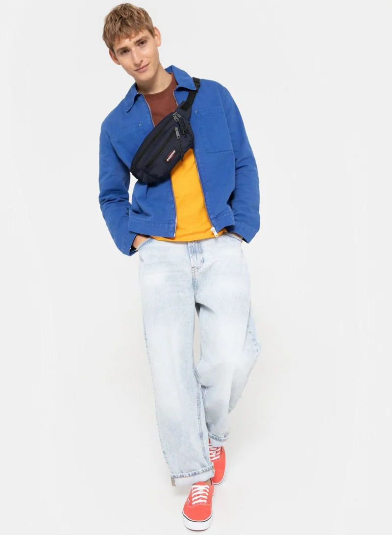 EASTPAK  Doggy Medium Unisex Waistbag - Ultra Marine  | Best Price UAE