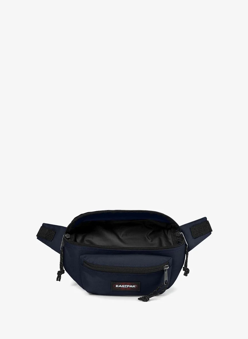 EASTPAK  Doggy Medium Unisex Waistbag - Ultra Marine  | Best Price UAE