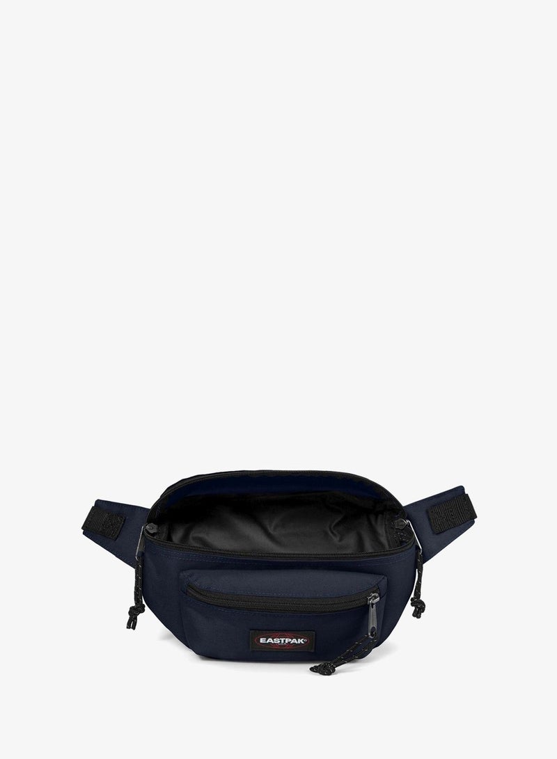 EASTPAK Doggy Medium Unisex Waistbag - Ultra Marine - Image 4