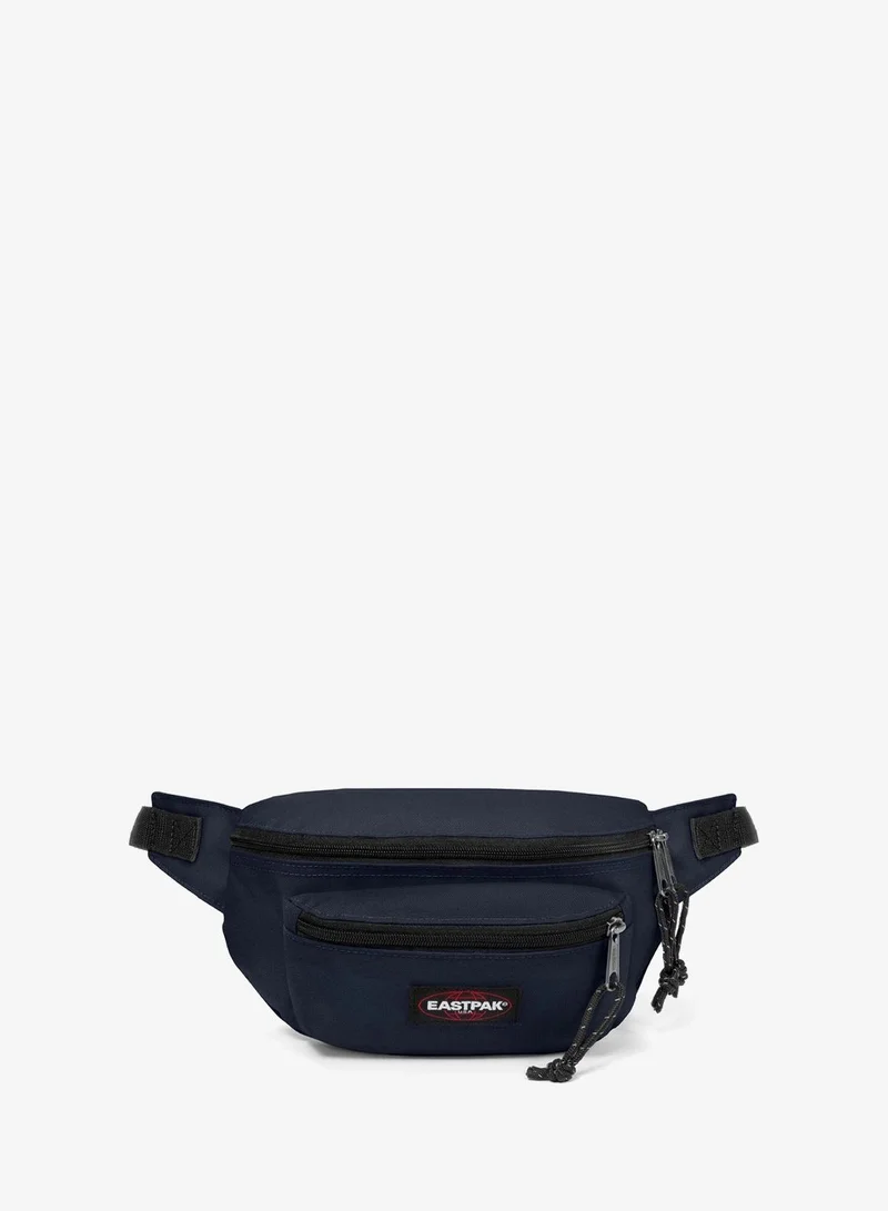 EASTPAK Doggy Medium Unisex Waistbag - Ultra Marine