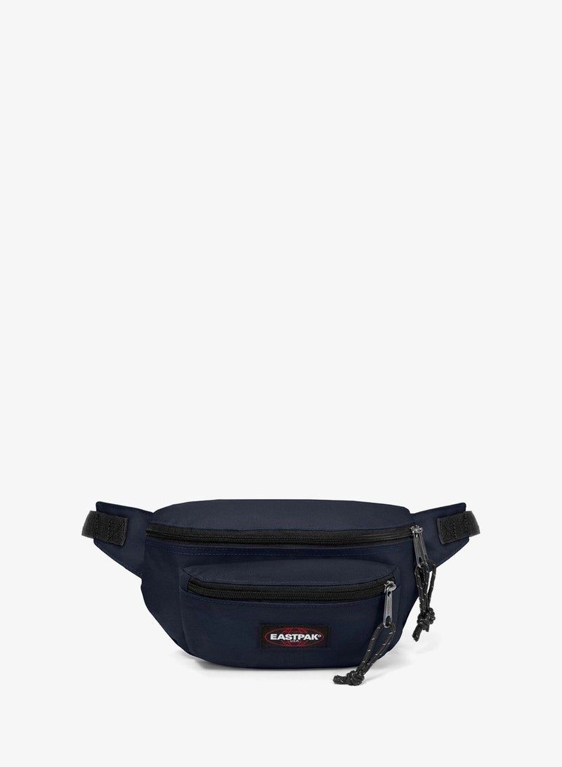 EASTPAK Doggy Medium Unisex Waistbag - Ultra Marine - Image 1