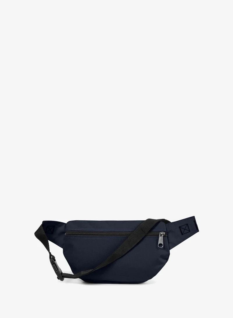 EASTPAK  Doggy Medium Unisex Waistbag - Ultra Marine  | Best Price UAE