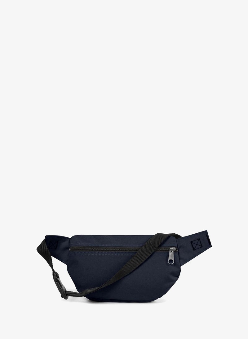 EASTPAK Doggy Medium Unisex Waistbag - Ultra Marine - Image 3