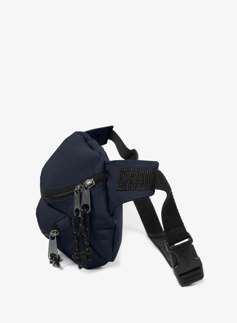 EASTPAK Doggy Medium Unisex Waistbag - Ultra Marine - Image 2