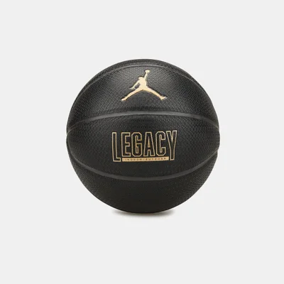 Jordan Legacy 2.0 Basketball
