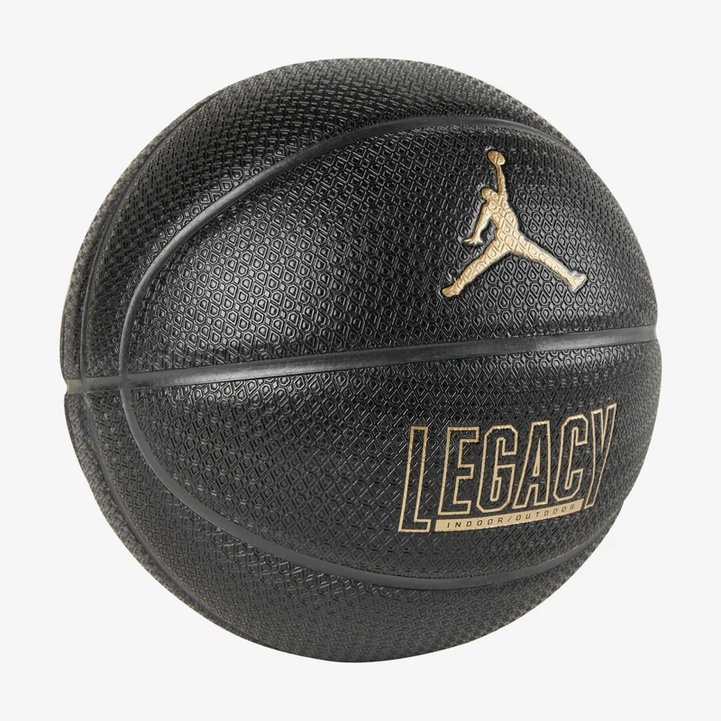 Jordan Legacy 2.0 Basketball