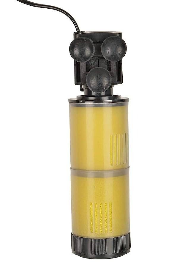 Rs 1506 internal filter 9w - Image 1