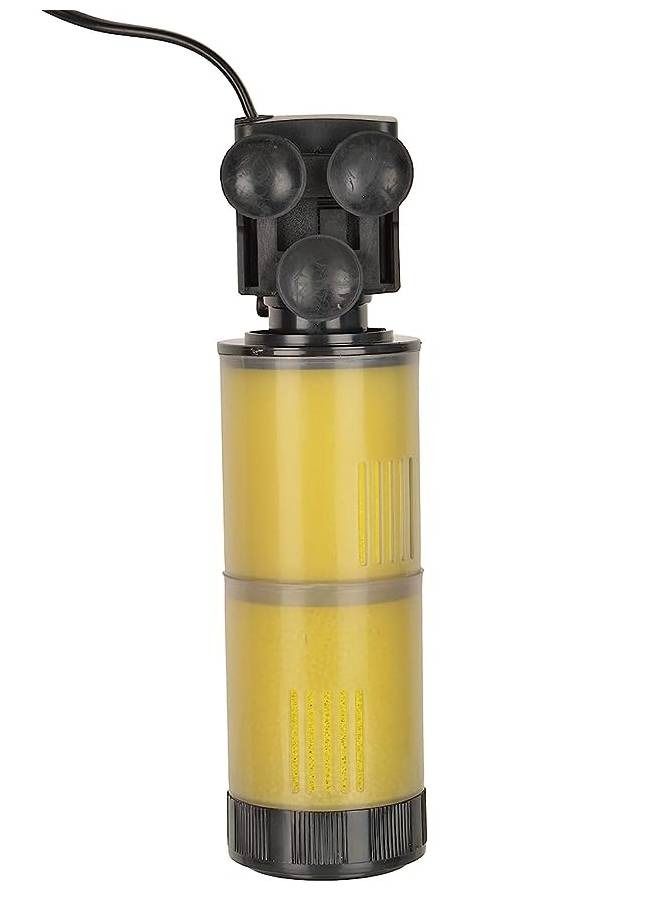 Rs 1506 internal filter 9w - Image 3