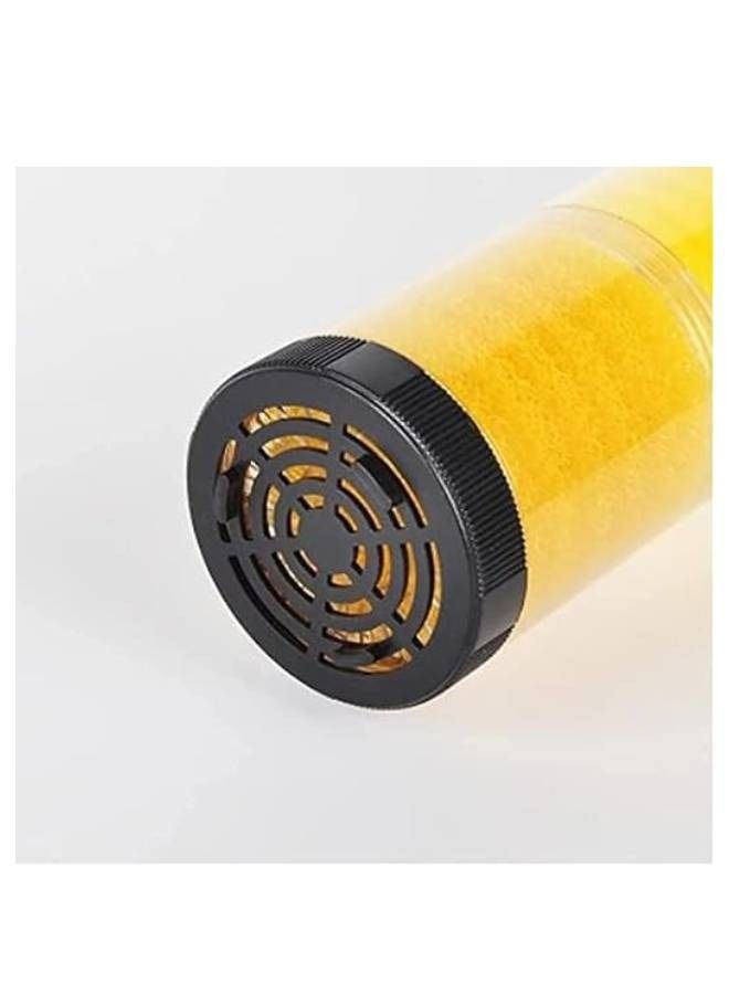 Rs 1506 internal filter 9w - Image 2