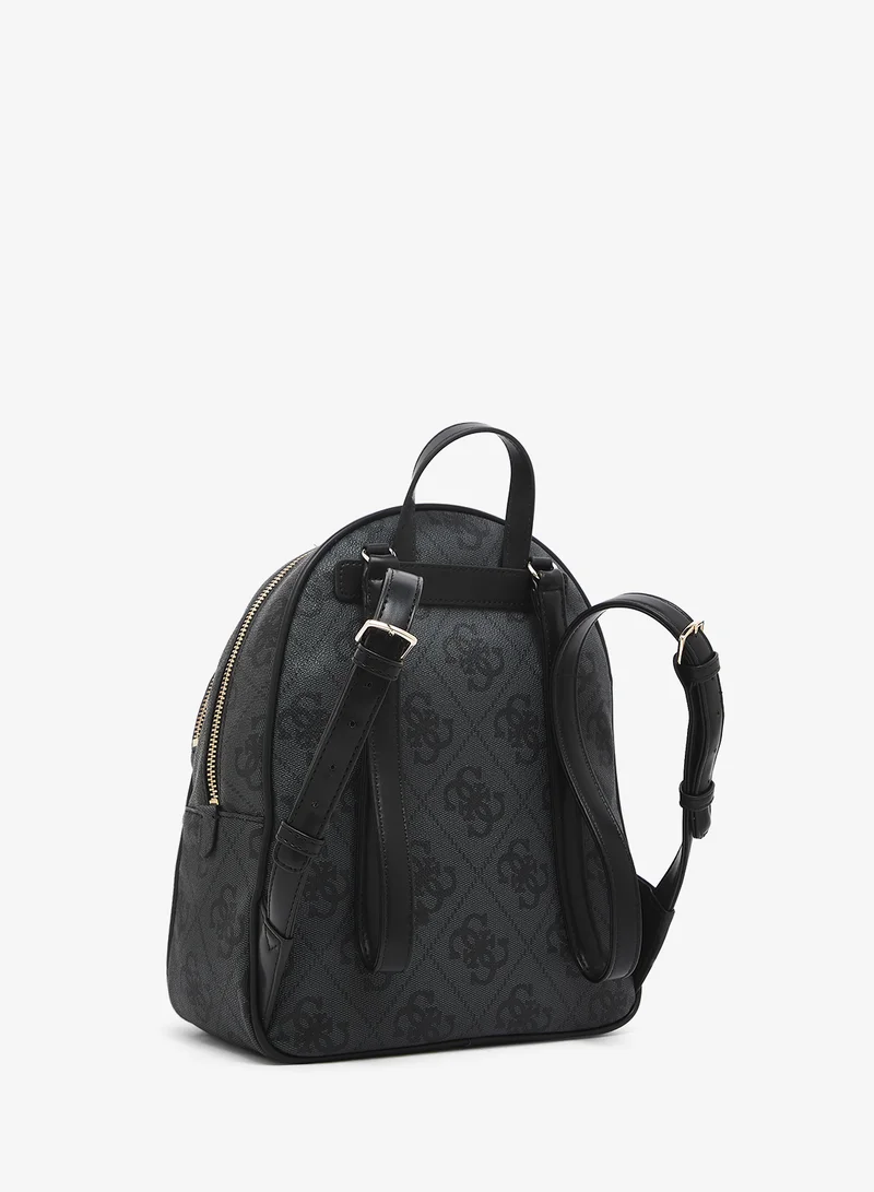 GUESS Erenia Large Backpack