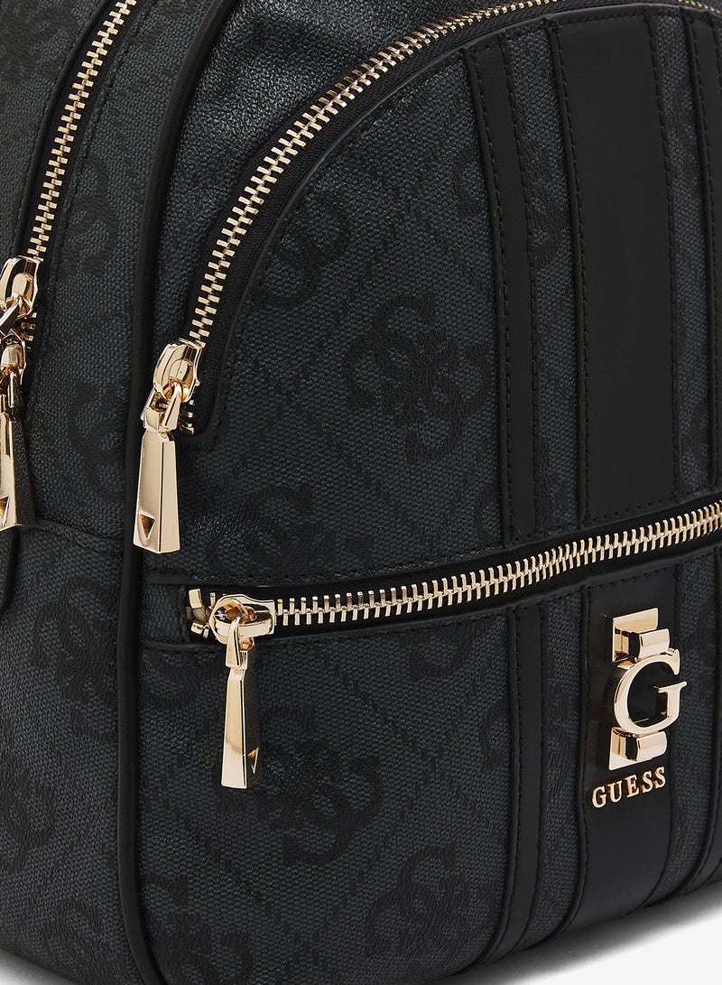 جس إيرينيا حقيبة ظهر كبيرة - Image 3