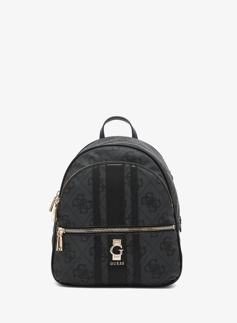 GUESS Erenia Large Backpack