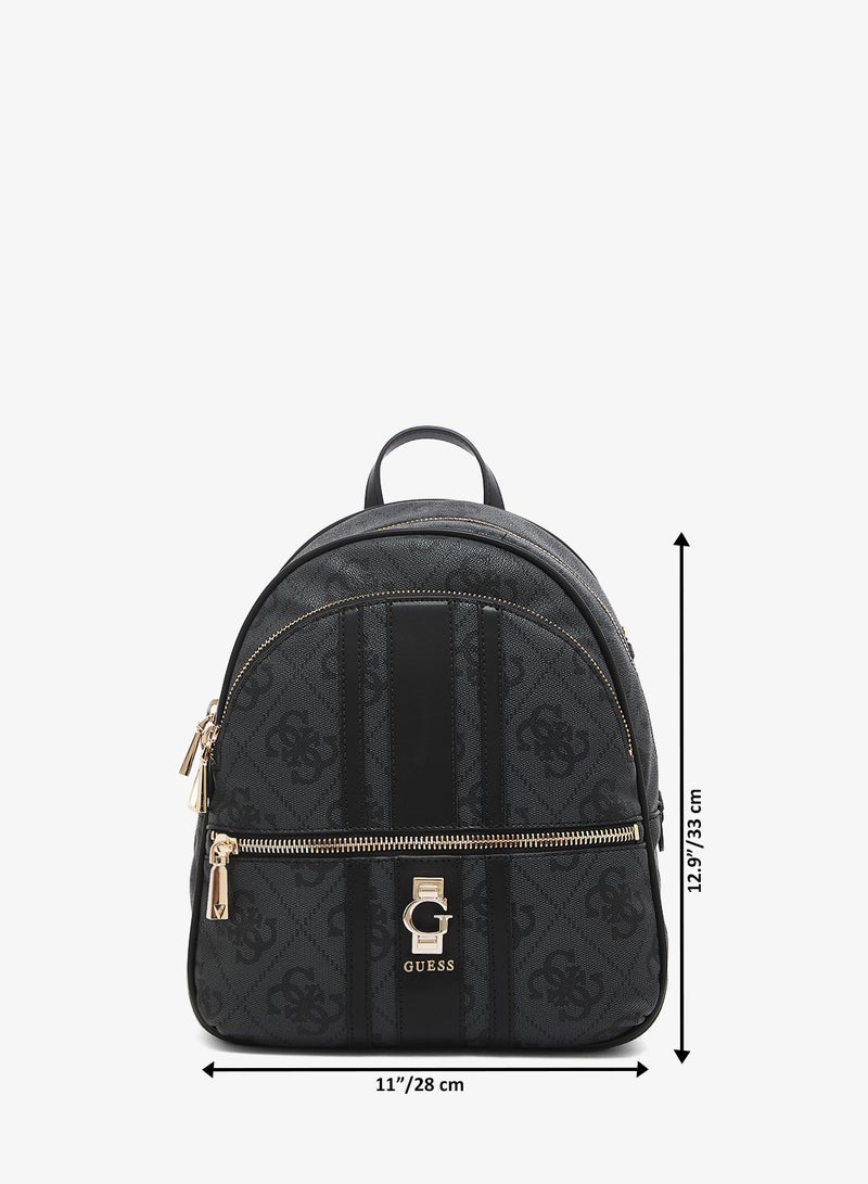 جس إيرينيا حقيبة ظهر كبيرة - Image 5