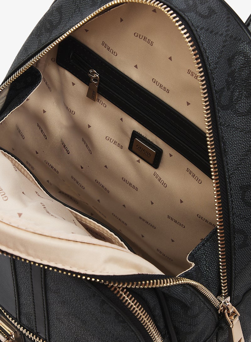 جس إيرينيا حقيبة ظهر كبيرة - Image 4