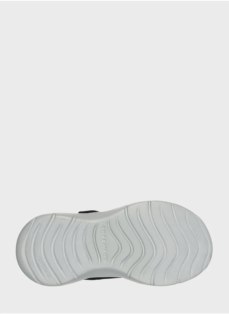 SKECHERS Infant Skech Fast Sport Shoes