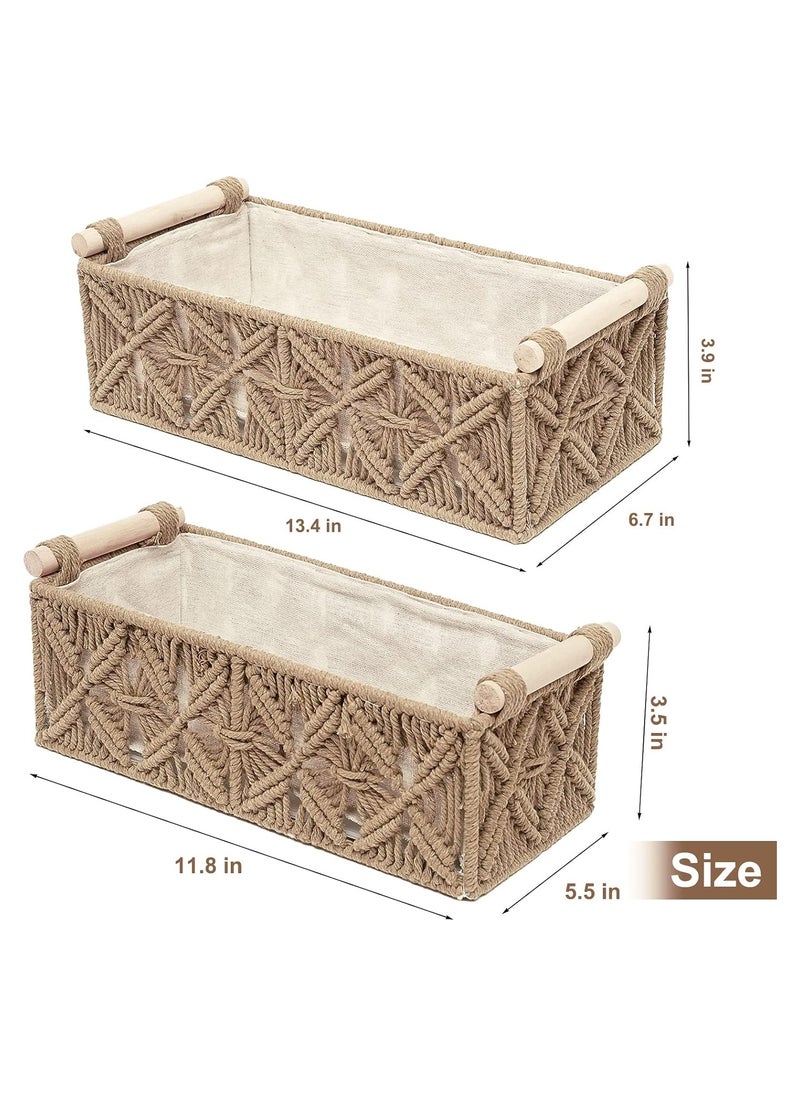 Antikiano - storage box - Image 1
