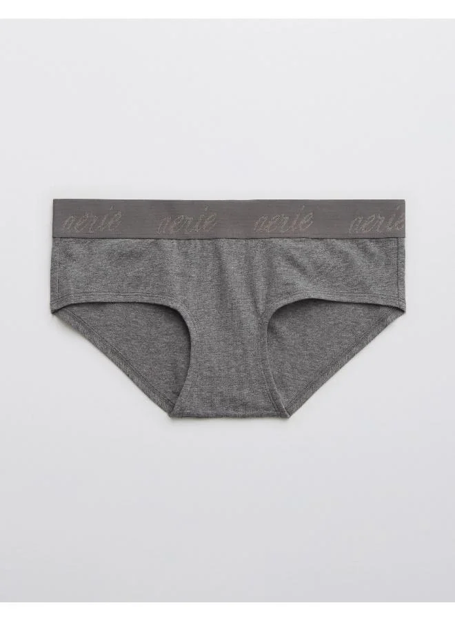 Aerie High Leg Brief