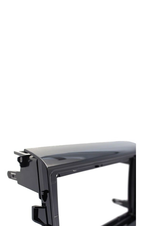 فريم كاسيت 9 بوصة لاند كروزر 2016 - Image 3