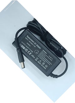 CS AC ADAPTER LAPTOP FOR DELL 19.5V 3.34A  - Image 1