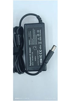 CS AC ADAPTER LAPTOP FOR DELL 19.5V 3.34A  - Image 2