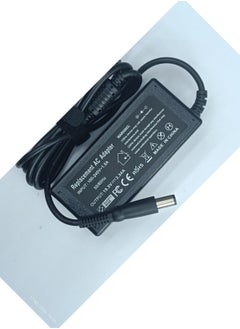 CS AC ADAPTER LAPTOP FOR DELL 19.5V 3.34A  - Image 3