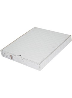 Durable Durable Clear View Folder - DUPG2570-11,50 Piece  - Image 4