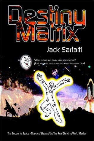 Destiny Matrix - pzsku/Z8857BB15245DDEB953E4Z/45/1743762081/29c325b4-535c-4e0b-93af-1cccf04493b7