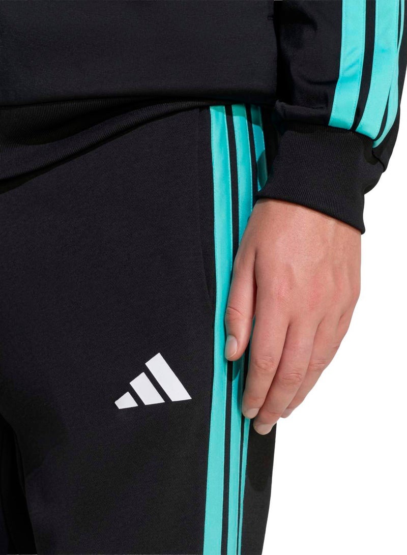 Adidas Mercedes-Amg Petronas Formula 1 Team Dna Pant - Image 5