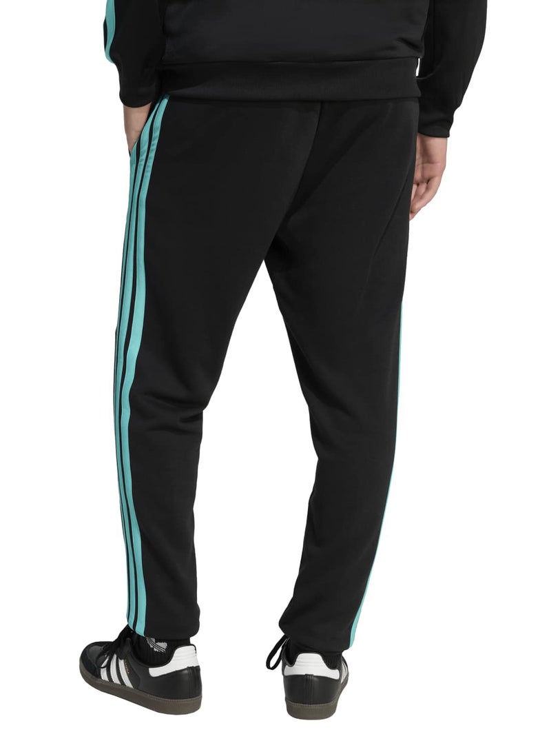 Adidas Mercedes-Amg Petronas Formula 1 Team Dna Pant - Image 2
