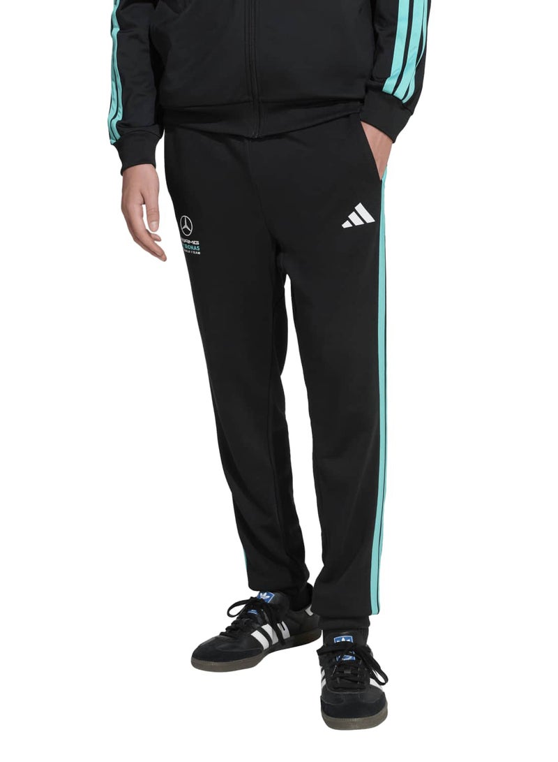 Adidas Mercedes-Amg Petronas Formula 1 Team Dna Pant - Image 1