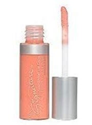 Mary Kay Mary Kay Signature NouriShine Lip Gloss  Melon Sorbet 