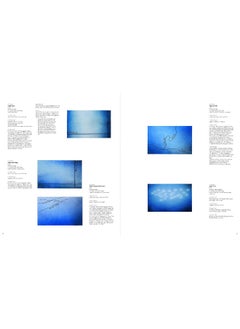 Edward Ruscha: Catalogue Raisonne of the Works on Paper, Volume Three: 1998-2018  - Image 2