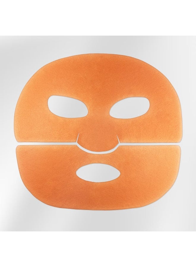 Augustinus Bader The Hydrogel Face Mask (Single Sachet) - Image 2