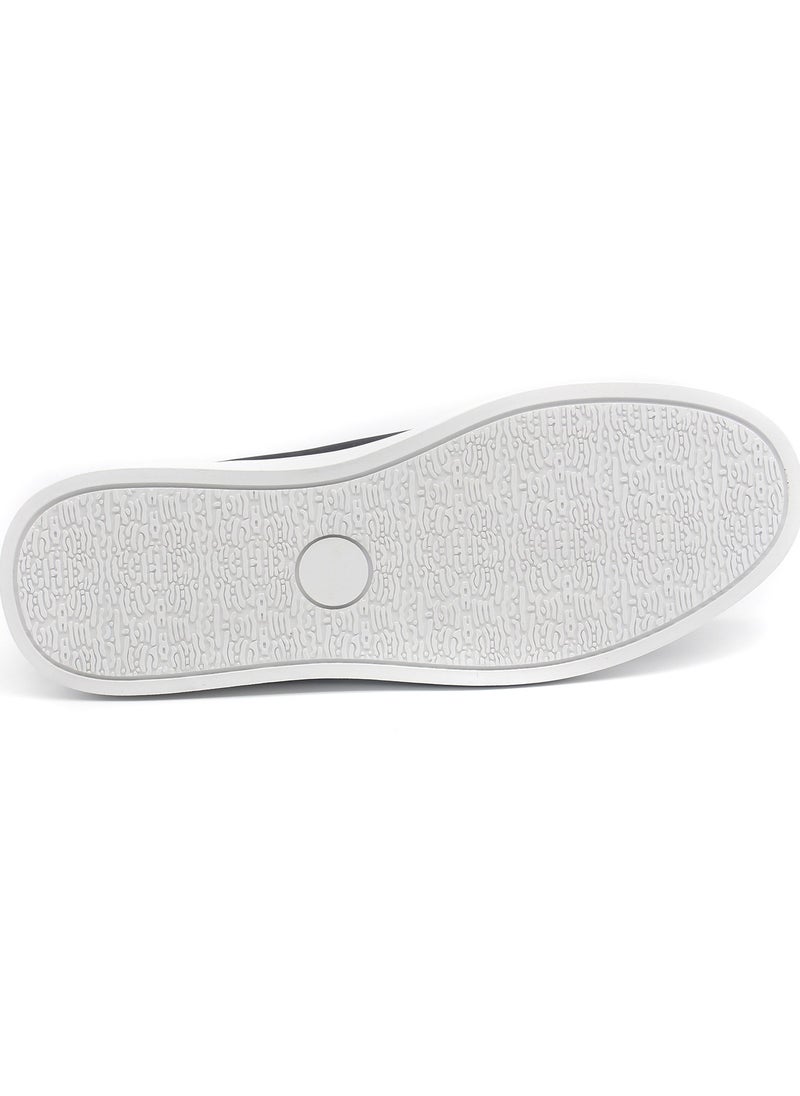 Men's Loafers | Men's Slip On Shoes | Comfortable & Super Light-Weight Men's Sneakers