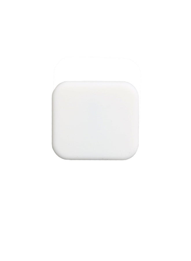 gopro Gopro Lens Cover Z88587364C91F829068E4Z