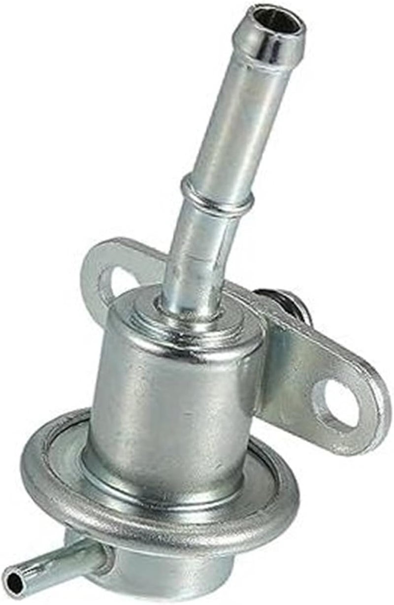 Wivplex Fuel Injection Pressure Regulator for Toyota - Image 1