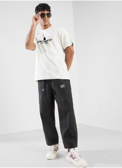 FINGERCROXX Essential T-Shirt  - Image 4