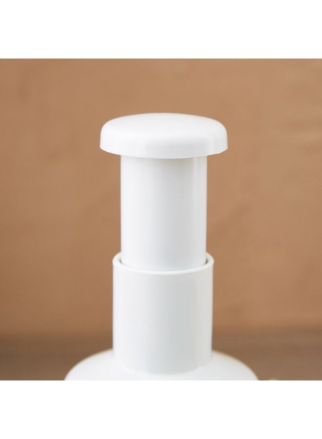 Home Box Multi Functional Masher - Image 4