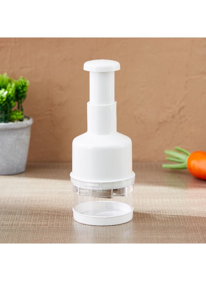 Home Box Multi Functional Masher - Image 1