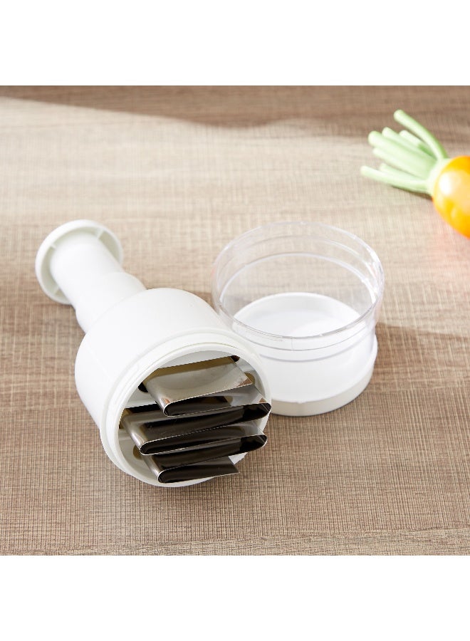 Home Box Multi Functional Masher - Image 2