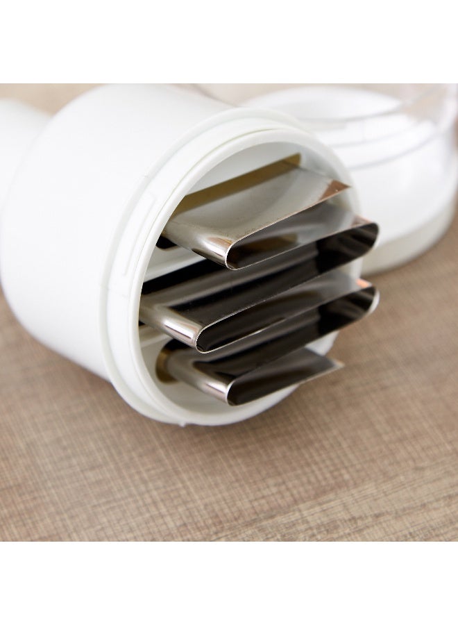 Home Box Multi Functional Masher - Image 3