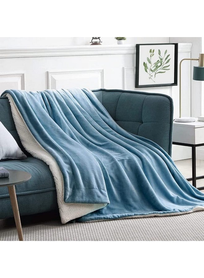 noon: Online Shopping SAUDI Mobiles, Beauty, Appliances, Fashion