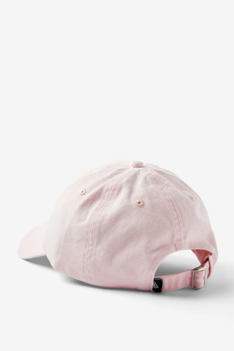 Body Active Graphic Cap