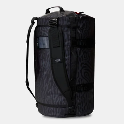 THE NORTH FACE Base Camp Duffel Bag
